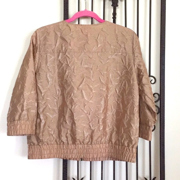 Ruby Rd • Jacket size 10 - Picture 3 of 6